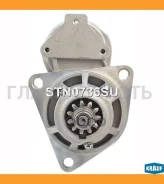 ������� Krauf STN0736SU STN0736SU ����