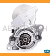 ������� Krauf STN0730YJ STN0730YJ ����