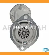 ������� 11 ����� Krauf STN0748WD STN0748WD ����