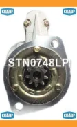 ������� 4kw Krauf STN0748LP STN0748LP ����