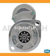 ������� 4kw Krauf STN2247LP STN2247LP ����