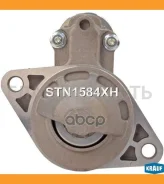 ������� Krauf STN1584XH STN1584XH ����