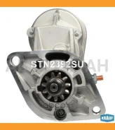 ������� Krauf STN2392SU STN2392SU ����