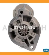 ������� Krauf STN3744SU STN3744SU ����