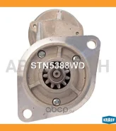 ������� 4kw Krauf STN5388WD STN5388WD ����