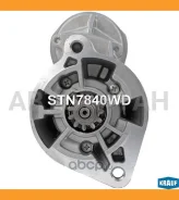 ������� Krauf STN7840WD STN7840WD ����