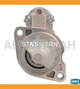 ������� Krauf STN5140RN STN5140RN ����