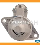������� Krauf STN9073BA STN9073BA ����