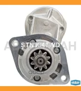 ������� JCB434S2007-6702ccm Cummins QSB6.7/ JCB436E2007-5883ccm Cummins 6BTAA Komatsu WA2501997-59 Krauf STN9340WD STN9340WD ����
