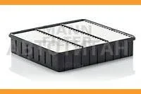 ������ ��������� Mitsubishi Lancer 1.8 1995 - 2003 Mitsubishi Libero 1.5 1995 - 2003 Mitsubishi Lancer 1.5 1995 - 2003 1457433954, S3954, A1360, LX843...