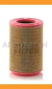 ������ ��������� H465 D308 d175 Scania 124 1457433042, 0986AF2385, S6759, 0986626759, LX604, LX6041, CA9433, E424L, A2105, FLI9028, 23395, S7970A, MA1...