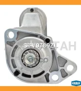 ������� 12V 1,8 kW Audia3 1.9 TDi[AGR]09.1996-08.2000AT/ Audia3 1.9 TDi[AHF]01.1997-08.2000AT/ Audia3 1.9 TDi[A Krauf STV0789ZL STV0789ZL ����