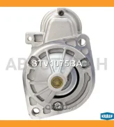 ������� Krauf STV1075BA STV1075BA ����