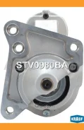 ������� Krauf STV0980BA STV0980BA ����