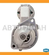 ������� Krauf STV4718BA STV4718BA ����
