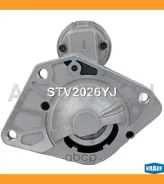 ������� Krauf STV2026YJ STV2026YJ ����