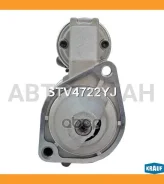 ������� Krauf STV4722YJ STV4722YJ ����