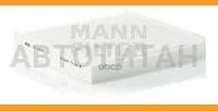 ������ ������ Citroen Berlingo 1,1-2,0/HDI 07/96-/ Xsara 1,4-2,0/TD 04/97-08/05. Peugeot Partner 1,1-2,0/HDI 06/96- CU2245 ����