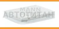 ������ ������ Ford B-Max 12-, Ecosport 14-, Fiesta VI 08- LAC1617, LAC1617C, LA463, LAK463, GB9994, DCF364P, DCF365K, DCF489P, K1251, 2436, 34894, E29...