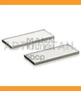 ������ �������� CU2506-2 CU25062 ����