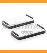 ������ �������� CU2745-2 MANN CU27452 CU27452 ����