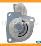 ������� Krauf STW8341WD STW8341WD ����