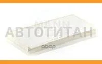 ������ ������ CU5366 ����