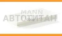������ ������ Ford Focus/Transit 1.4-2.0/1.8Di/TD�i 98 CU3567 ����