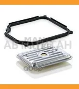 ������ ���� VW GOLF III/IV, Passat B3/B4 H2019KIT MANN H2019KIT H2019KIT ����