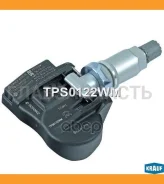 ������ �������� � ���� Krauf TPS0122WM TPS0122WM ����