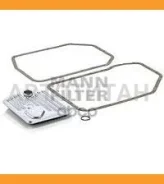 ������ ���� H2522XKIT 21041, 31116, SG1053, 24341422673 MANN H2522XKIT H2522XKIT ����
