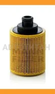 ������ �������� MANN HU 712/7 X 586530, P7067, F026407067, L377, OX418D, OX418DECO, OX418, COF100578E, XE578606, J1318008, CH10047ECO, E107HD166, OP26...