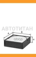 ������ ��������� PU84 PU84 ����