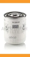 ������ �������� Landrover Discovery/Range Rover 2.5TDi/3.9-4.6 V8 89 0451104014, P4014, LS284, OC261, C143, C145, L27233, PH5443, LS160, H24W03, R206...