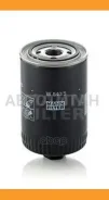 ������ �������� Iveco, Deutz-fahr, Magirus-deutz 9450732012, 0451104066, 0451104004, P4066, FO4361, AW5, LS939, LS581, LS767, LS427, LS427A, OC26, A10...