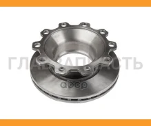 ���� ��������� 430/280x45/155 10n-335-d. Acerbi, SMB M2000149 ����