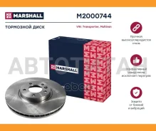 ���� ��������� M2000744 ����