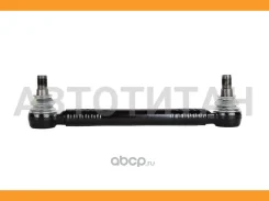 ���� ������������� ��������� L=325 d=30 ����� 22 Volvo M4230000 ����