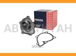 ����� ������� Citroen C-Crosser, Chrysler Sebring Dodge Caliber Mitsubishi Outlander Jeep compass CW0175, FA1057, 2510025002, 2511025002, 1300A083, 11...