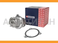 ����� ������� ��� 2108-15,1118, 219 (8 ����) M4822029 ����