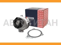 ����� ������� LADA Kalina / Priora / Granta Marshall M4830002 M4830002 ����
