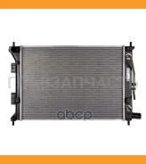 ��������, ���������� ��������� Hyundai Elantra 11- Hyundai Avante 10- Hyundai i30 12- Kia Soul 09- Kia Ceed 12- M4973025 ����
