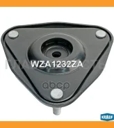 ����� ������������ Mitsubishi Lancer 1.2003- Mitsubishi Outlander 1.2003-10.2006 Krauf WZA1232ZA WZA1232ZA ����