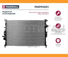 �������� ������� ���������� Ford Focus III 10-, Ford Galaxy II 06-, Ford Kuga II 13-, Ford Mondeo IV 07-, Ford S-Max I 06-, Volvo S60 II 10-, Volvo S8...