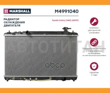 �������� ������� ���������� [M4991040] M4991040 ����