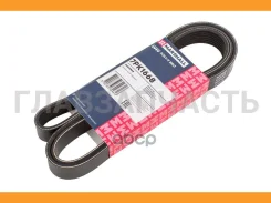 ������ ������������ 7PK1668 BMW X5 06- Nissan NV400 11- Renault Master III 11- Opel Movano 10 M6310424 ����
