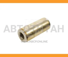 ����������� ������� (��) 20.3x44.7x104 RVI Manager, Maxter, Premium, Magnum M7210023 ����