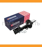 ����������� �������� ����� Changan CS55 17-, UNI-T 20-, CS55 Plus 19- [M8011671] M8011671 ����