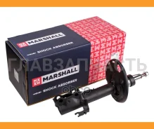 ����������� �������� | ����� ��� | M8011631 ����