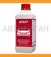 ������������ � ���� ������������ �������� ������, 1 � LN1487 ����